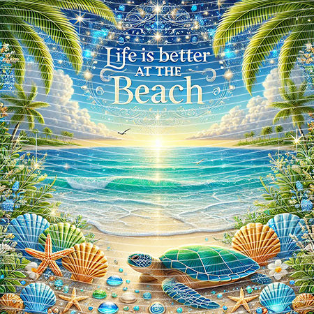 20oz integrate-EJ-2027